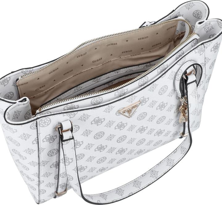 Image du produit Guess Eco Shopper Tasche 37 cm (9 l)
