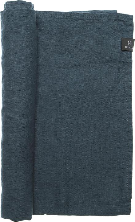 Actual product image Himla Sunshine (50 x 145 cm)