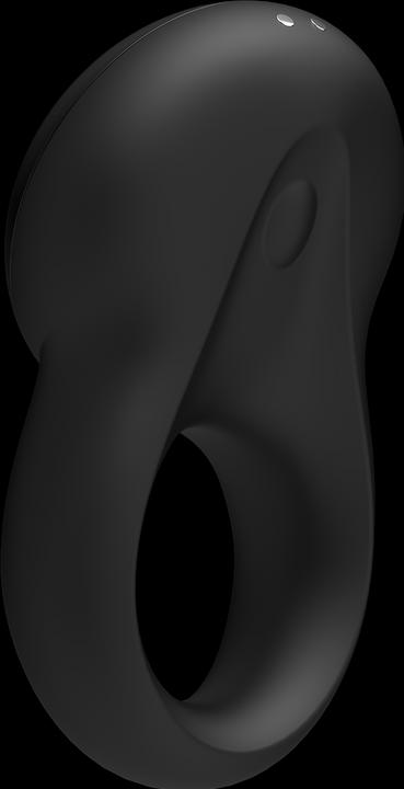 Produktbild Satisfyer Signet (4.50 cm)