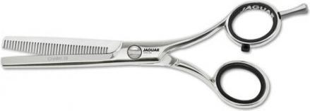 Actual product image Jaguar HS Charm 38 (13.97 cm)