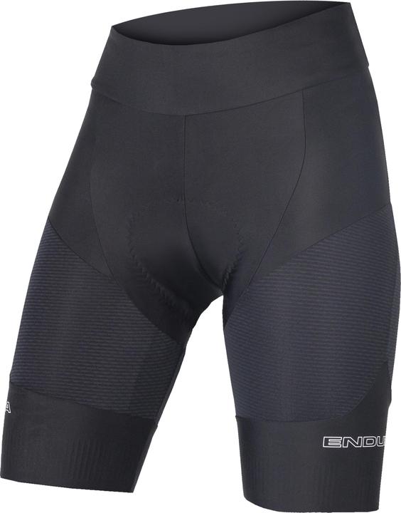 Endura Damen EGM Liner Short (XXL)