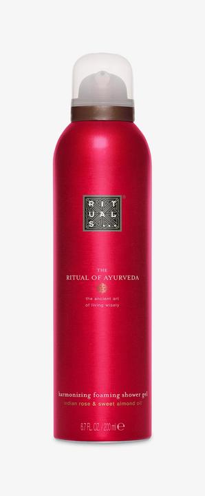Produktbild Rituals Ayurveda (200 ml)
