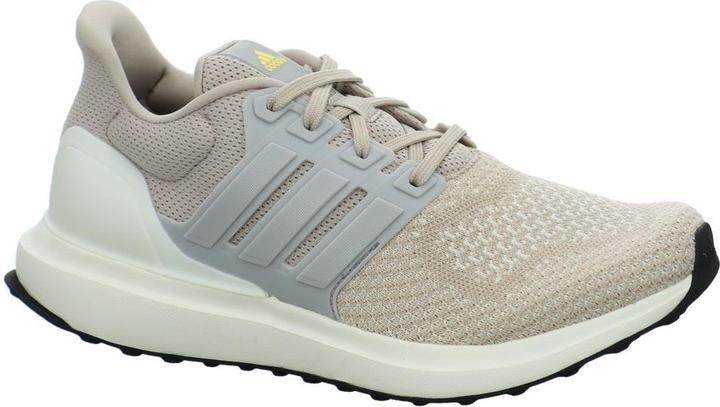 Immagine prodotto adidas DNA Ubounce (37 1/3)