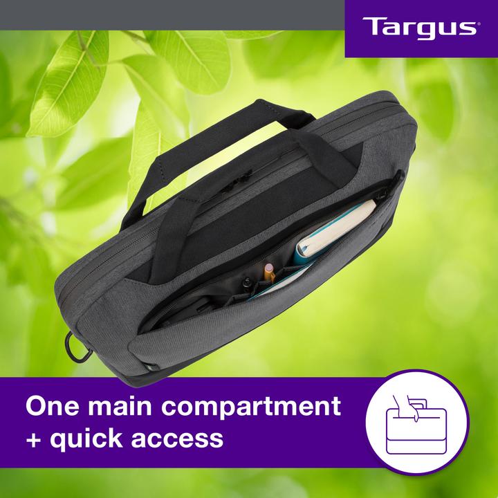 Productafbeelding Targus Cypres (14", Universeel)