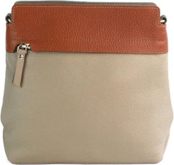 Immagine prodotto Eastern Counties Leather Borsa in pelle opalina