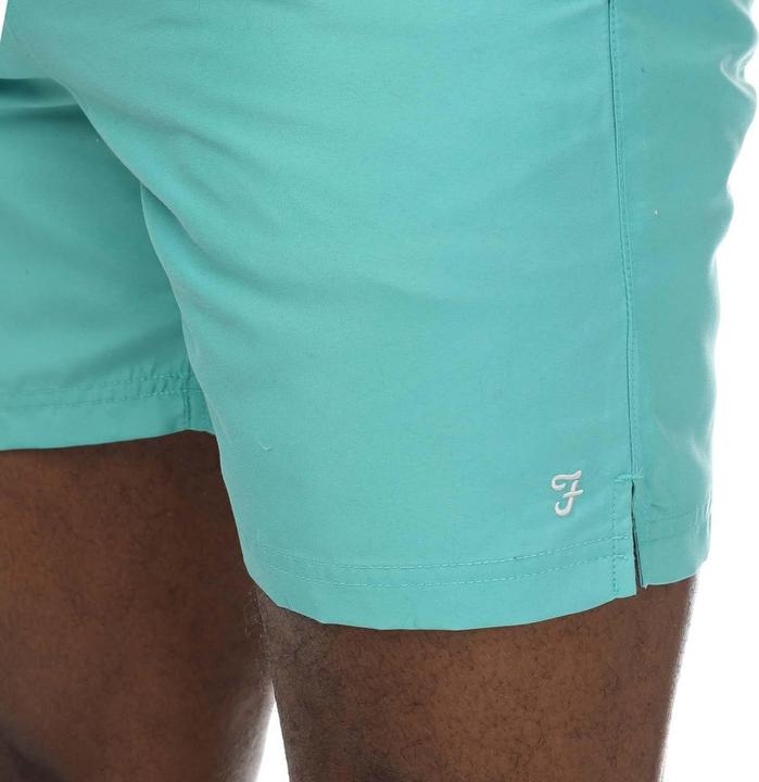 Produktbild Farah Kurze Hose (XL)