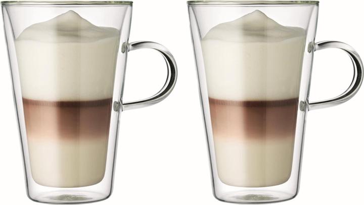 Bodum Cantine (400 ml, 2 x)