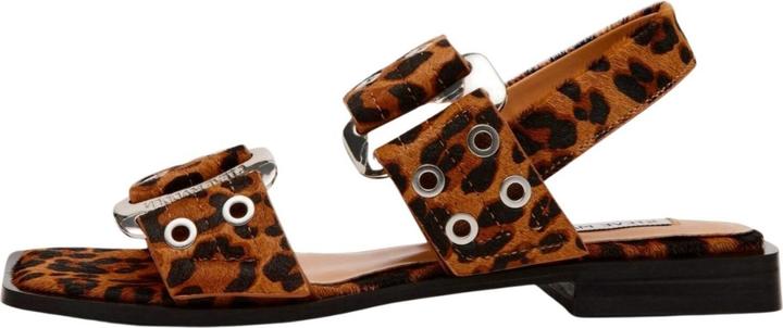 Immagine prodotto Steve Madden Sandalen (41)