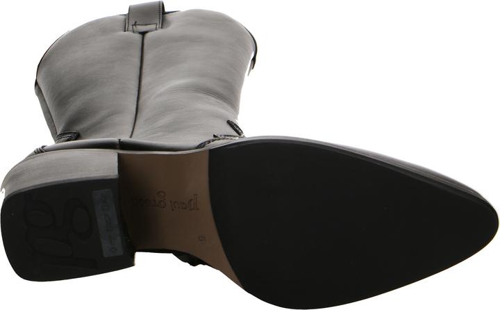Actual product image Paul Green Stiefel (38)