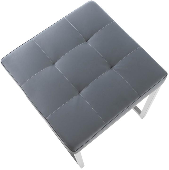 Actual product image CLP Barci (40 cm)