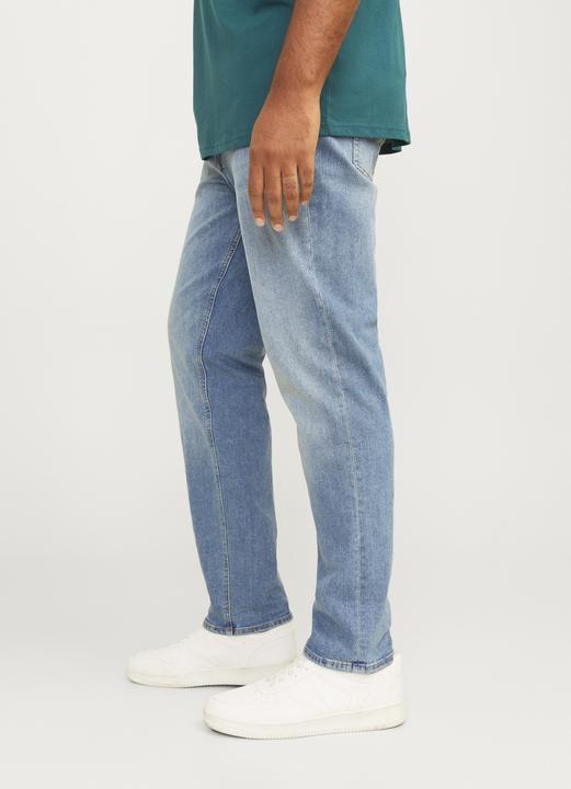 Produktbild Jack & Jones Jjiglenn Jjoriginal Mf 664 Noos Pls (44)