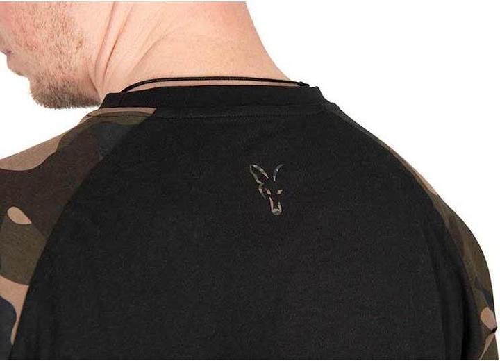 Image du produit Fox Logo (L)