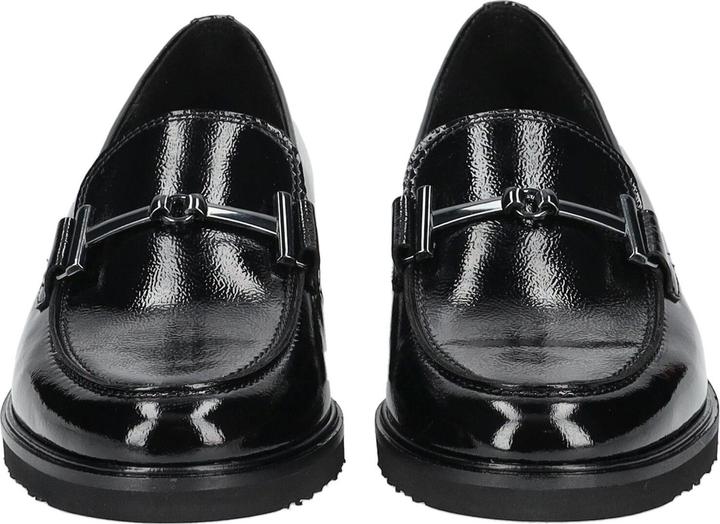 Immagine prodotto Gabor Slipper (40.5)