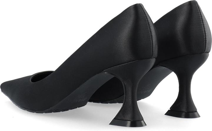 Produktbild Bianco BIAGLAM Pumps (39)
