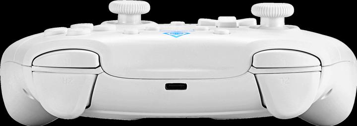 Image du produit Deltaco Gaming GAM-103-W (Android, Switch, PC, Switch OLED)