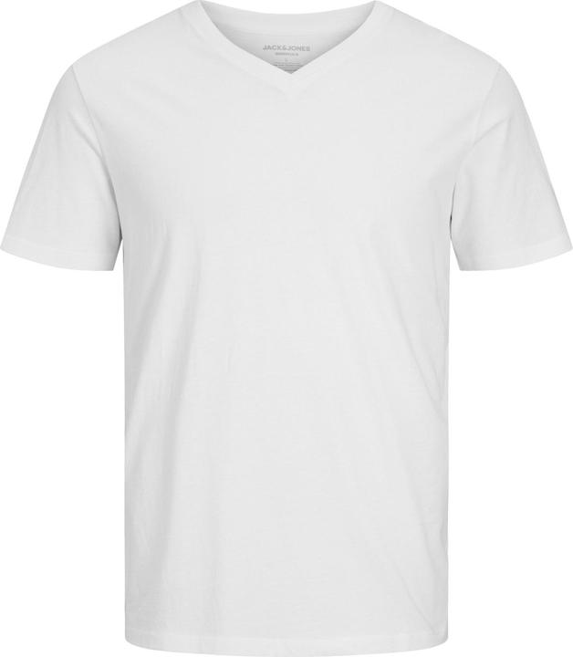 Immagine prodotto Jack & Jones Organic V-Neck (XS)