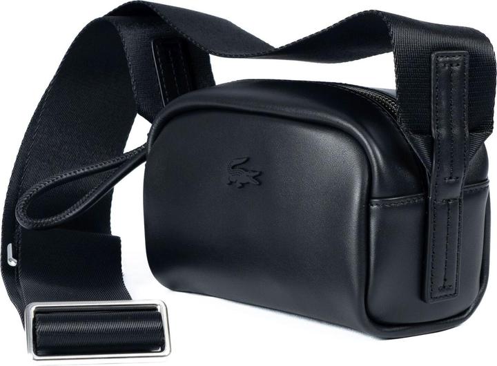 Immagine prodotto Lacoste Taschen
