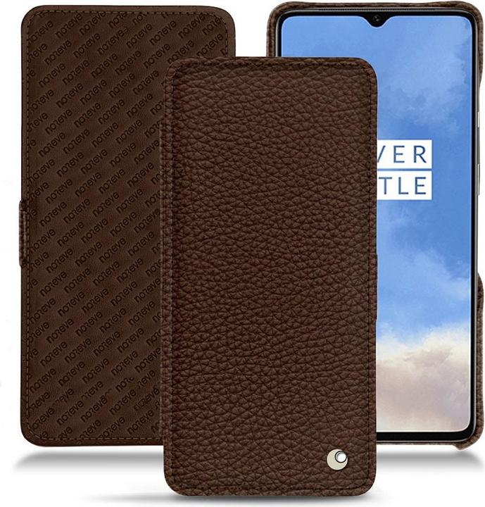 Immagine prodotto Noreve Cover in pelle orizzontale (OnePlus 7T)