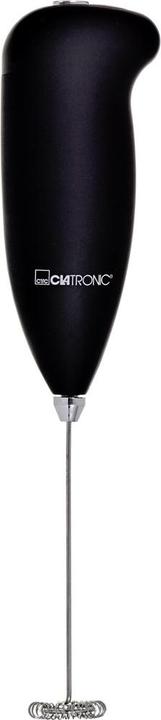 Productafbeelding Clatronic Ms 3089