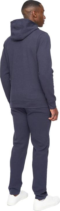 Immagine prodotto Duck and Cover Hannings Felpa con Cappuccio Uomo (XXL)