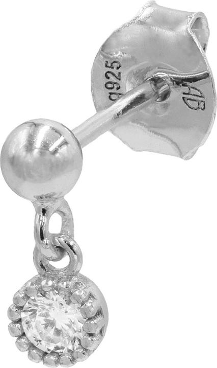 Silber