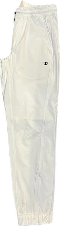 Produktbild Wilson Team Woven Pant White Woman (XS)