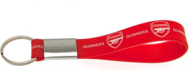 Produktbild Arsenal FC UTTA1052 P