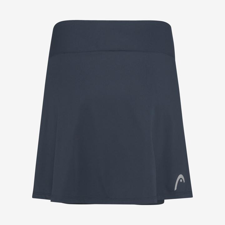 Produktbild Head CLUB Basic Skort G (140)