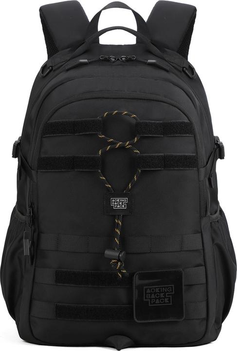 Aoking Rucksack (5.71 l)
