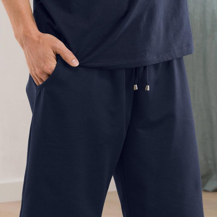 Immagine prodotto Erwin Müller Pantaloni elasticizzati da uomo (48)