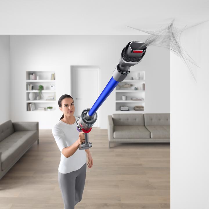 Produktbild Dyson V11 Absolute (Generation 2019)
