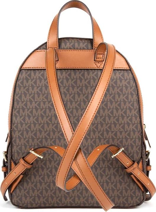 Produktbild Michael Kors 2062923