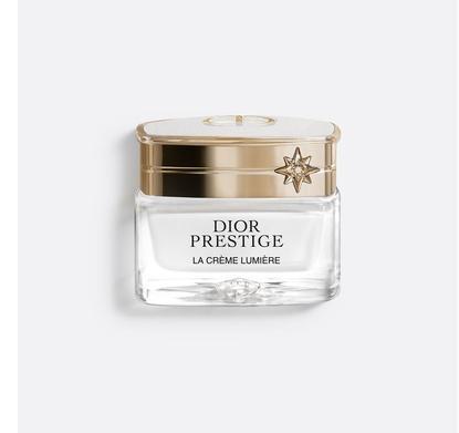 Dior Christian Prestige La Creme Lumiere 50 Ml (50 ml)