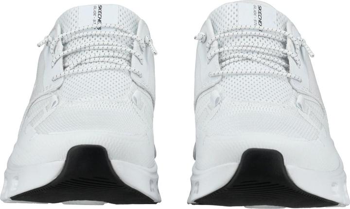 Actual product image Skechers GLIDE-STEP PRO trainers - (41)