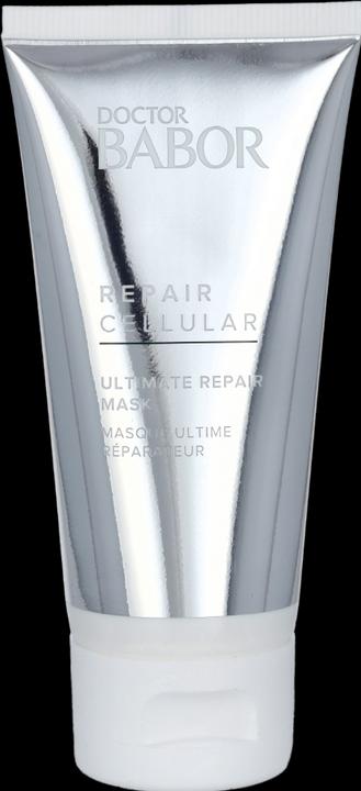 Immagine prodotto Babor DOCTOR - Maschera riparatrice definitiva (50 ml)