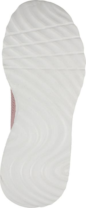 Image du produit Skechers Le chaos de l'escouade Bob (39)