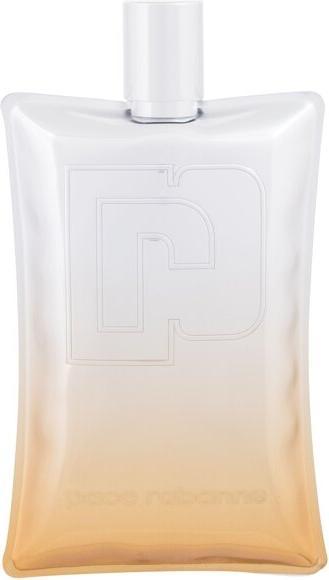 Produktbild Paco Rabanne Pacollection Crazy Me EDP spray 62ml (Eau de Parfum, 62 ml)