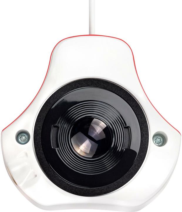Immagine prodotto Datacolor Spyder