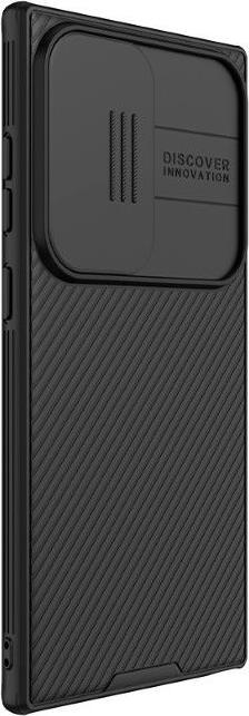 Image du produit Nillkin CamShield Pro (Samsung Galaxy S24 Ultra)
