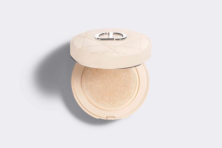 Produktbild Dior Forever Cushion Powder (010 Fair)