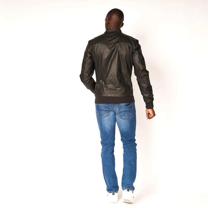 Produktbild Universal Textiles Hydraulic Jacke (XL)