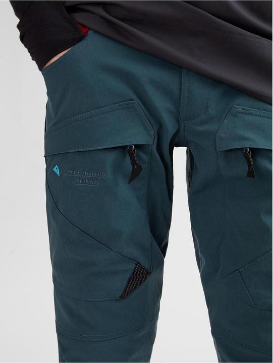 Produktbild Klättermusen Gere 2.0 Hose Frauen (S)