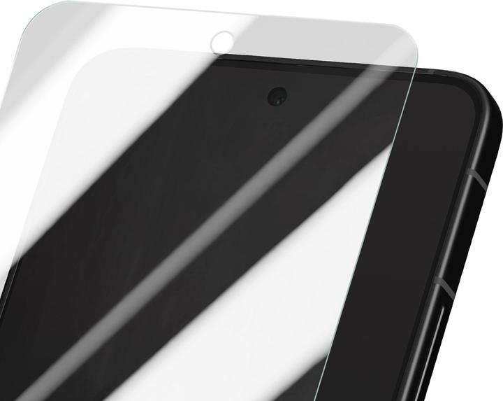 Produktbild 3MK OnePlus Nord 4 - FlexibleGlass Lite (1 Stück, OnePlus Nord 4)