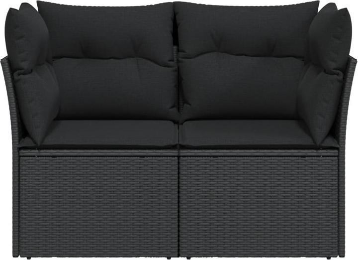 Actual product image VidaXL Opulent Oxalis