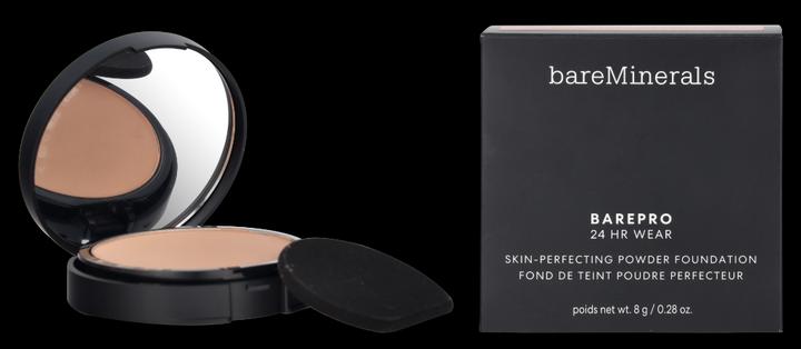 Produktbild Bare Minerals Bareminerals Barepro 16 Hour Powder Foundation 32-Cool - 8g