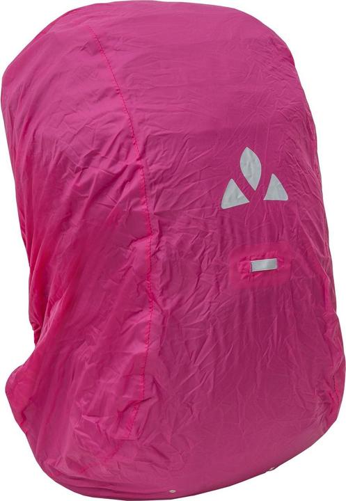 Immagine prodotto Vaude Tacora (22 l)