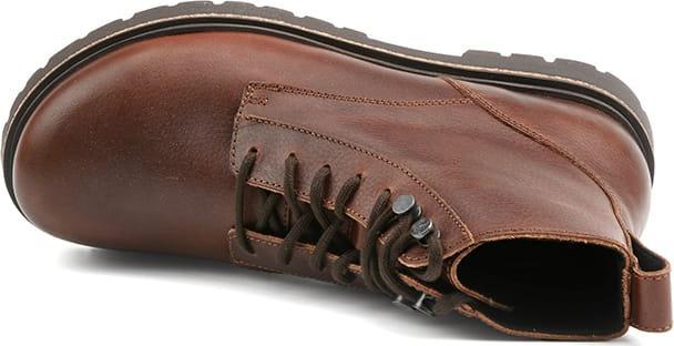 Produktbild Birkenstock 4575204 (41)