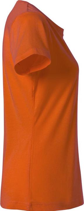 Immagine prodotto Clique Tshirt (M)