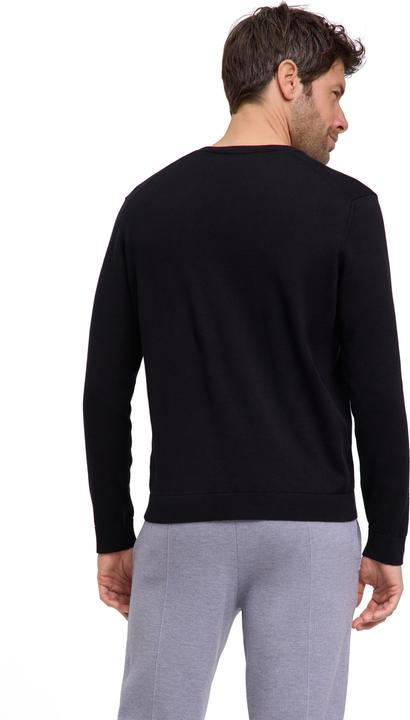 Immagine prodotto Falke FAV Cotton V-Neck m (XL)
