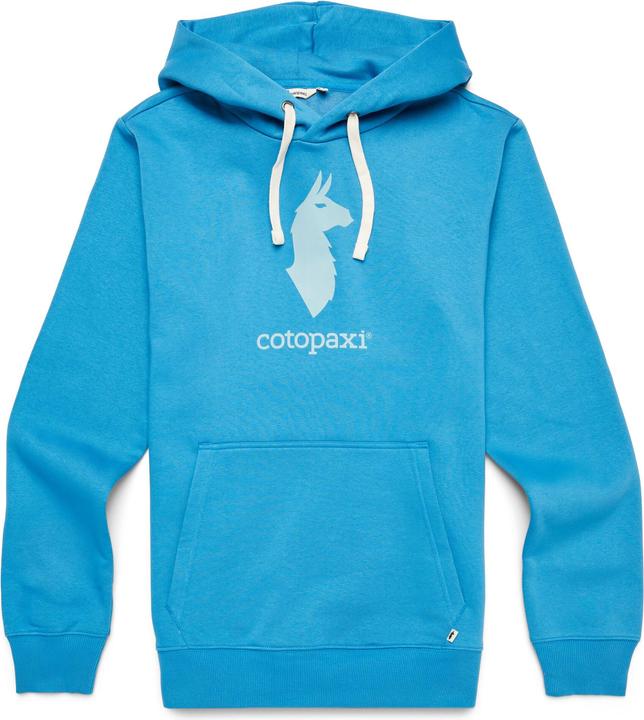Cotopaxi Llama